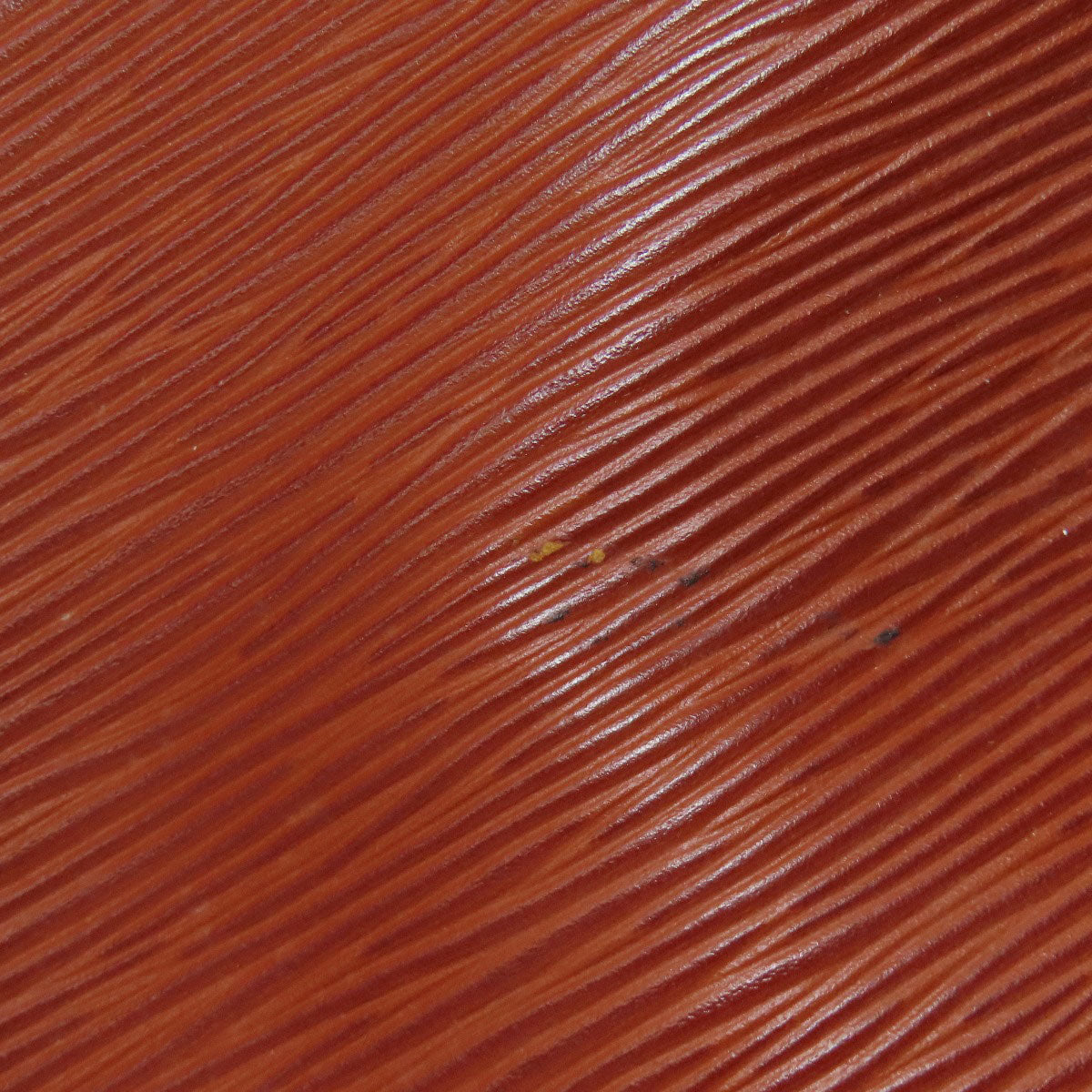 LOUIS VUITTON  M44103 Shoulder Bag Petit Noe Epi Leather Ladies