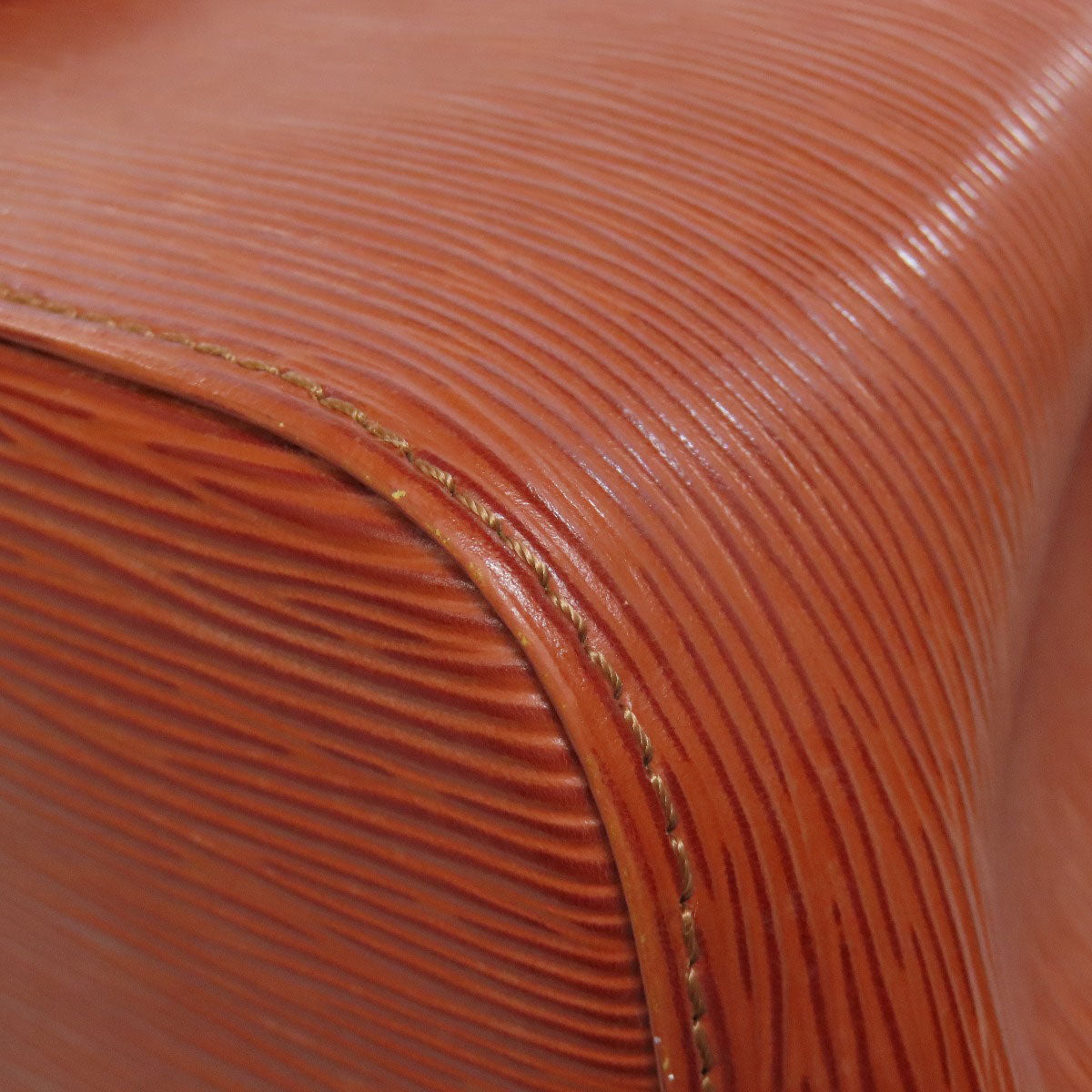 LOUIS VUITTON  M44103 Shoulder Bag Petit Noe Epi Leather Ladies