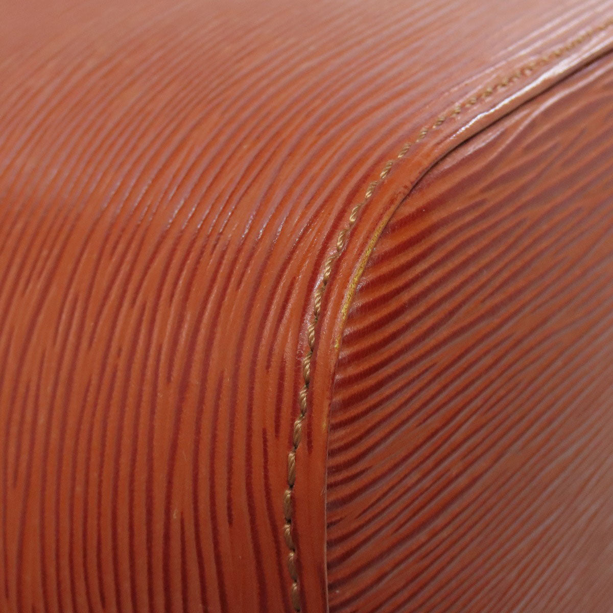 LOUIS VUITTON  M44103 Shoulder Bag Petit Noe Epi Leather Ladies