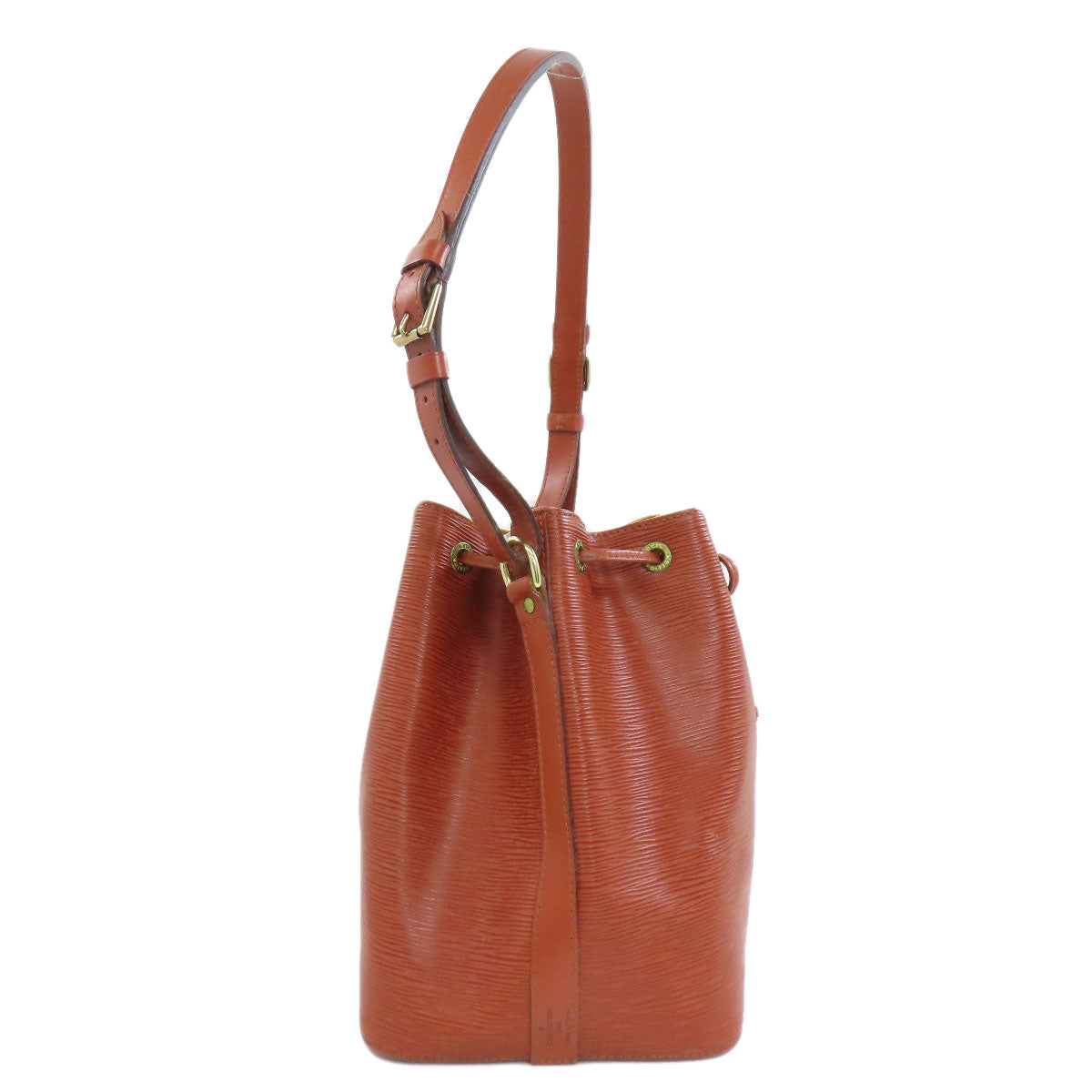 LOUIS VUITTON  M44103 Shoulder Bag Petit Noe Epi Leather Ladies