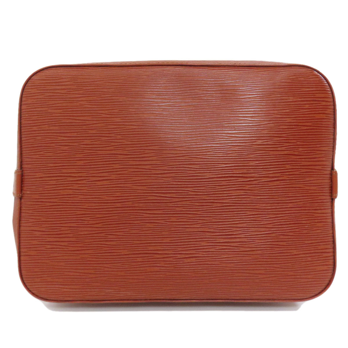 LOUIS VUITTON  M44103 Shoulder Bag Petit Noe Epi Leather Ladies