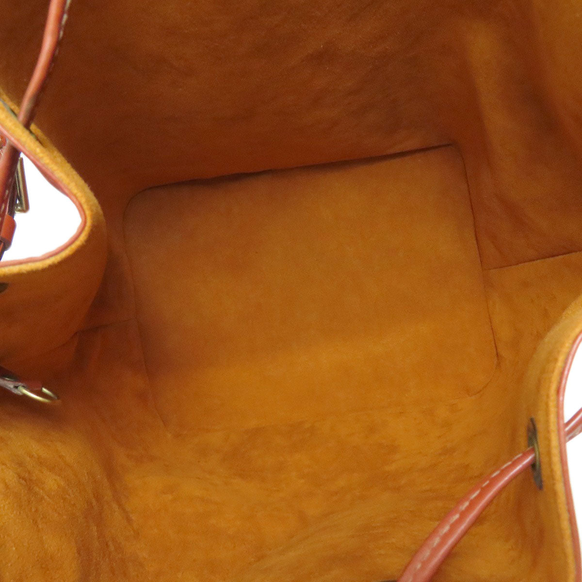 LOUIS VUITTON  M44103 Shoulder Bag Petit Noe Epi Leather Ladies