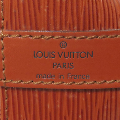 LOUIS VUITTON  M44103 Shoulder Bag Petit Noe Epi Leather Ladies