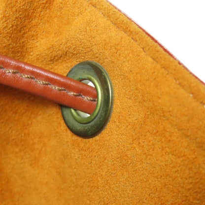 LOUIS VUITTON  M44103 Shoulder Bag Petit Noe Epi Leather Ladies