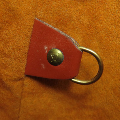 LOUIS VUITTON  M44103 Shoulder Bag Petit Noe Epi Leather Ladies