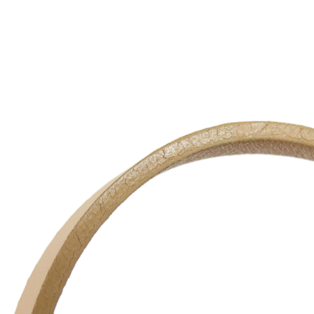 FENDI   Handbag Zucca pattern Canvas Ladies