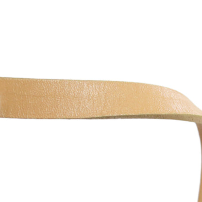 FENDI   Handbag Zucca pattern Canvas Ladies