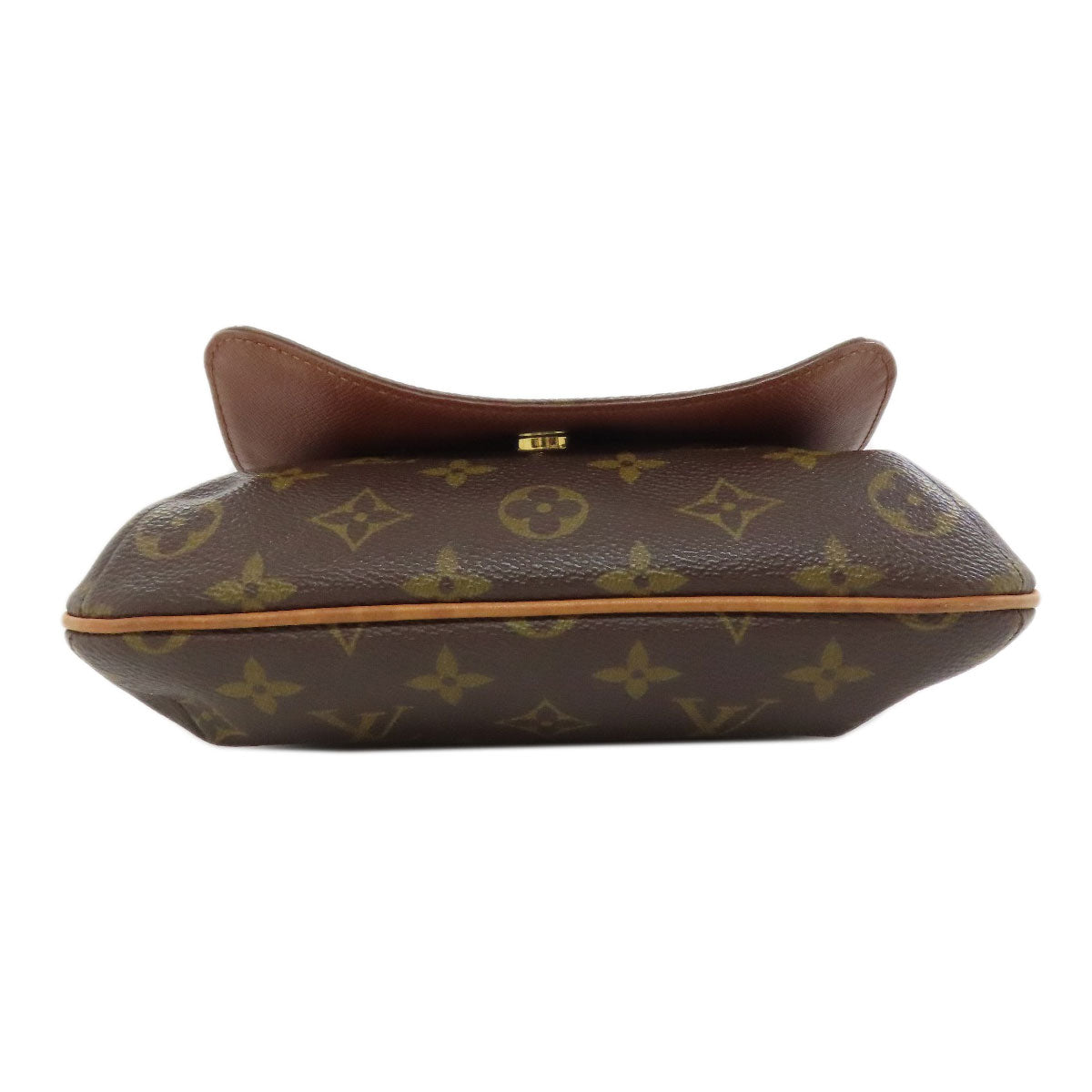 LOUIS VUITTON  M51387 Shoulder Bag Musette Salsa Monogram canvas Ladies