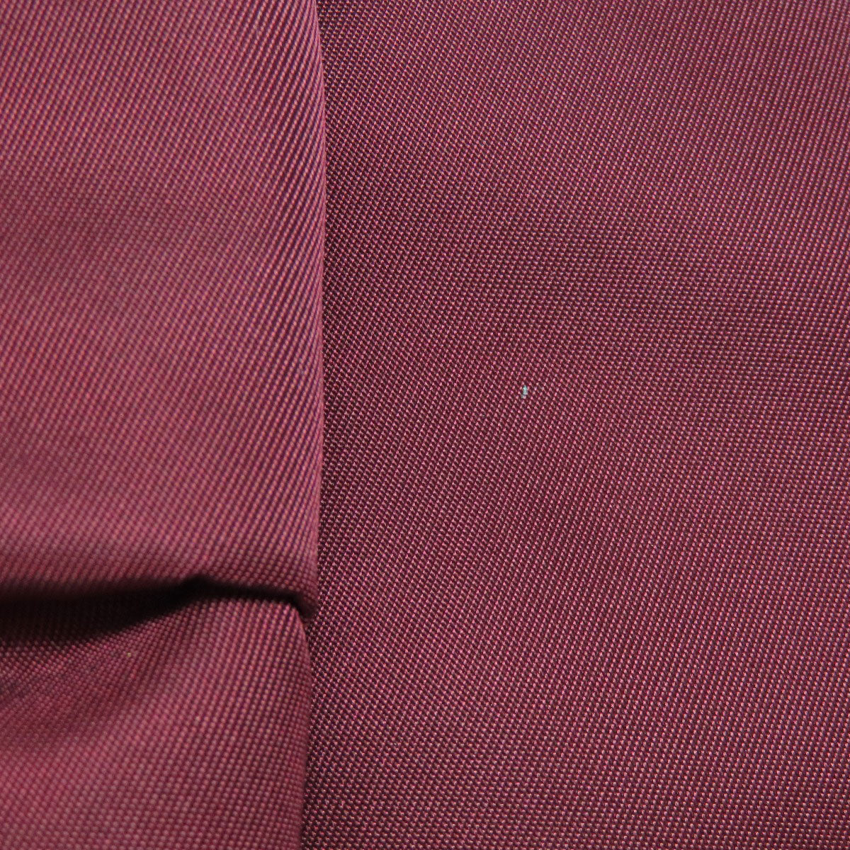 PRADA 1BG068 Ribbon motif 2WAY Handbag Nylon Ladies [Used]