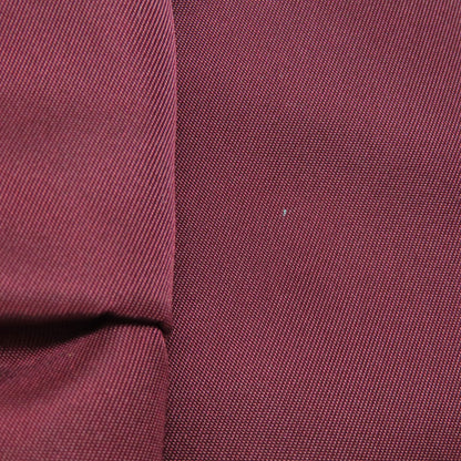 PRADA 1BG068 Ribbon motif 2WAY Handbag Nylon Ladies [Used]