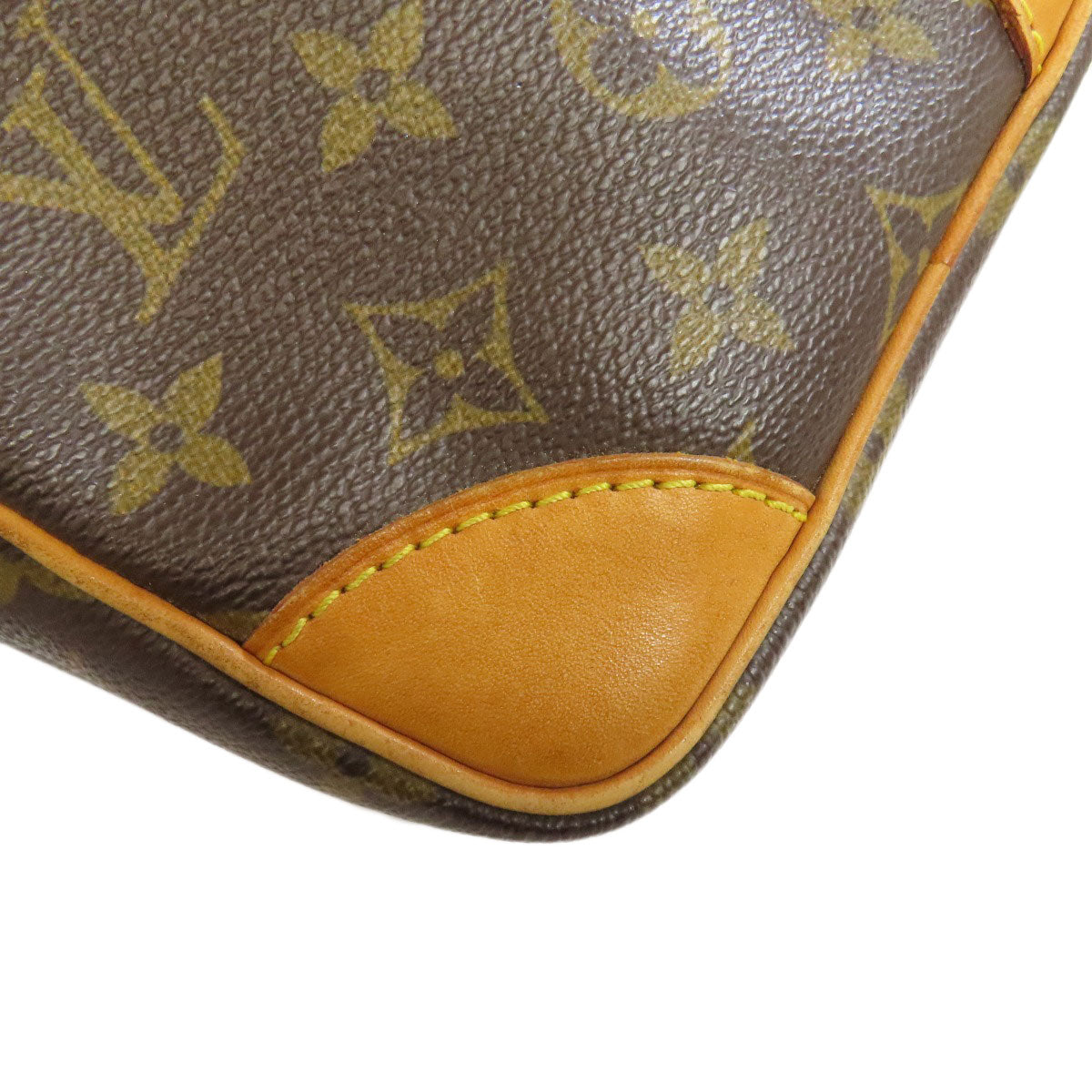 LOUIS VUITTON  M45236 Shoulder Bag Amazon Monogram canvas Ladies