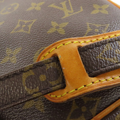 LOUIS VUITTON  M45236 Shoulder Bag Amazon Monogram canvas Ladies