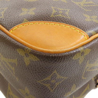 LOUIS VUITTON  M45236 Shoulder Bag Amazon Monogram canvas Ladies