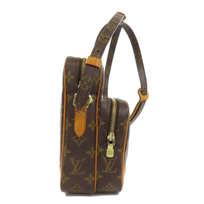 LOUIS VUITTON  M45236 Shoulder Bag Amazon Monogram canvas Ladies