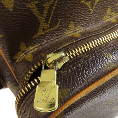 LOUIS VUITTON  M45236 Shoulder Bag Amazon Monogram canvas Ladies