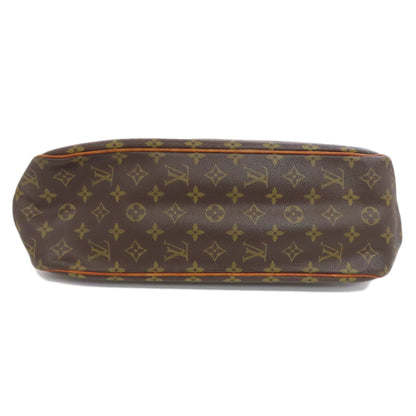 LOUIS VUITTON  M51154 Tote Bag Batignolles Oriental Monogram canvas Ladies