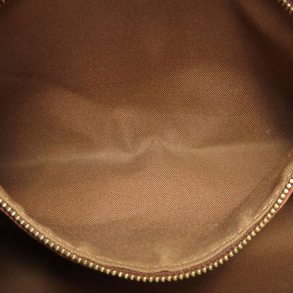 LOUIS VUITTON  M51154 Tote Bag Batignolles Oriental Monogram canvas Ladies