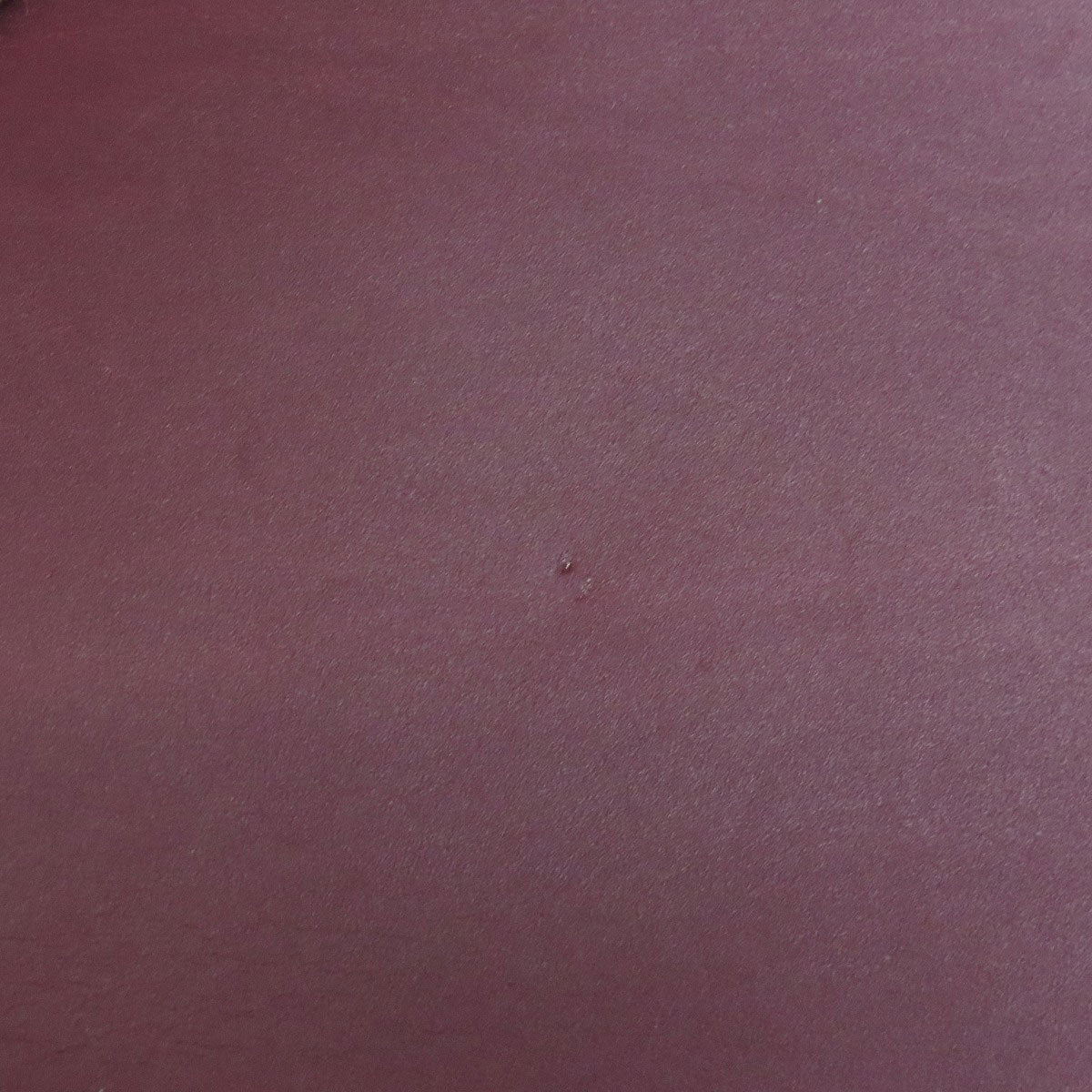 CARTIER 2WAY Handbag Leather Ladies [Used]