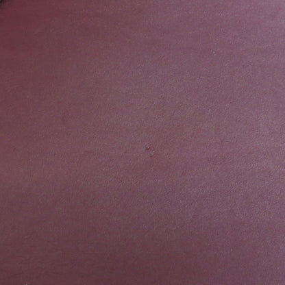 CARTIER 2WAY Handbag Leather Ladies [Used]