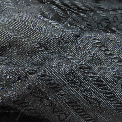 PRADA   Shoulder Bag Logo Hardware Nylon Ladies