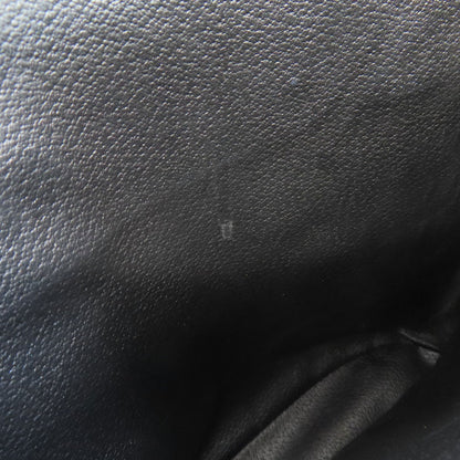 CELINE   Tote Bag Macadam pattern PVC Ladies