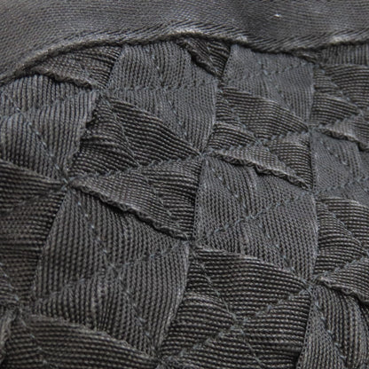 BOTTEGA VENETA   Shoulder Bag Intrecciato Canvas Ladies