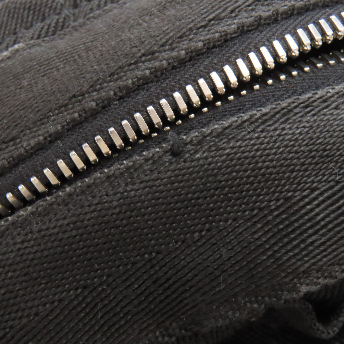 BOTTEGA VENETA   Shoulder Bag Intrecciato Canvas Ladies