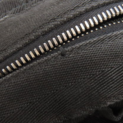 BOTTEGA VENETA   Shoulder Bag Intrecciato Canvas Ladies