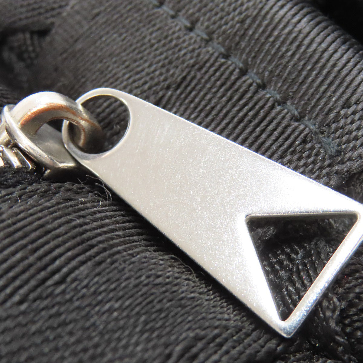 BOTTEGA VENETA   Shoulder Bag Intrecciato Canvas Ladies