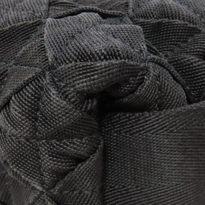 BOTTEGA VENETA   Shoulder Bag Intrecciato Canvas Ladies