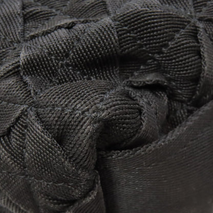 BOTTEGA VENETA   Shoulder Bag Intrecciato Canvas Ladies