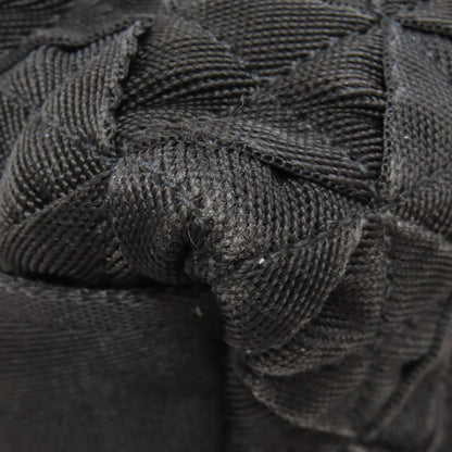 BOTTEGA VENETA   Shoulder Bag Intrecciato Canvas Ladies