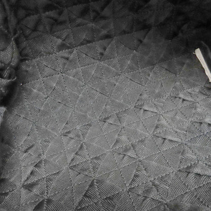 BOTTEGA VENETA   Shoulder Bag Intrecciato Canvas Ladies