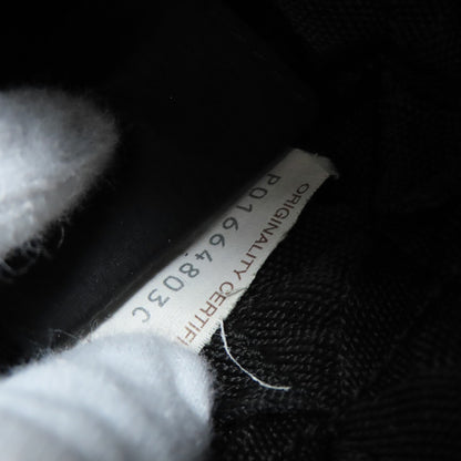 BOTTEGA VENETA   Shoulder Bag Intrecciato Canvas Ladies