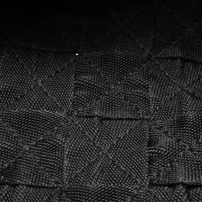 BOTTEGA VENETA   Shoulder Bag Intrecciato Canvas Ladies