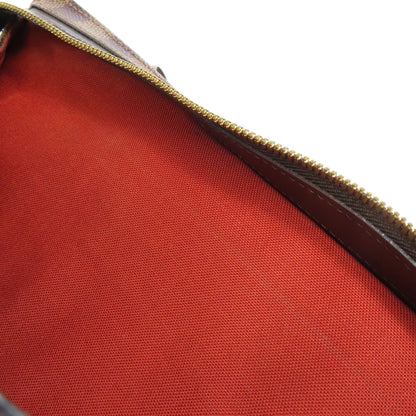 LOUIS VUITTON  N51119 Tote Bag Chelsea Damier canvas Ladies