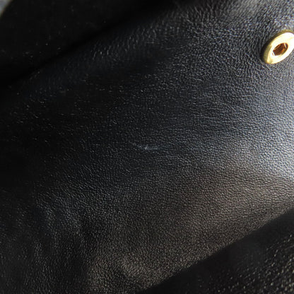 CELINE Trapeze 2WAY Handbag Calf SuedeLadies [Used]