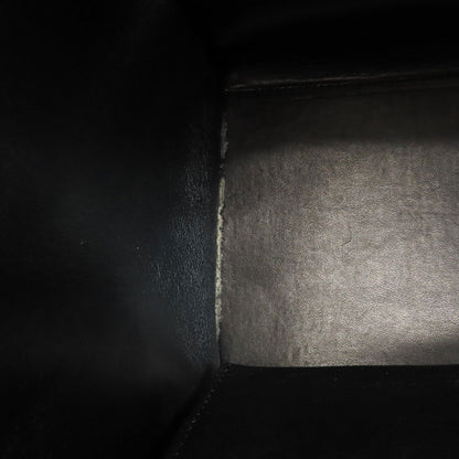 CELINE Trapeze 2WAY Handbag Calf SuedeLadies [Used]