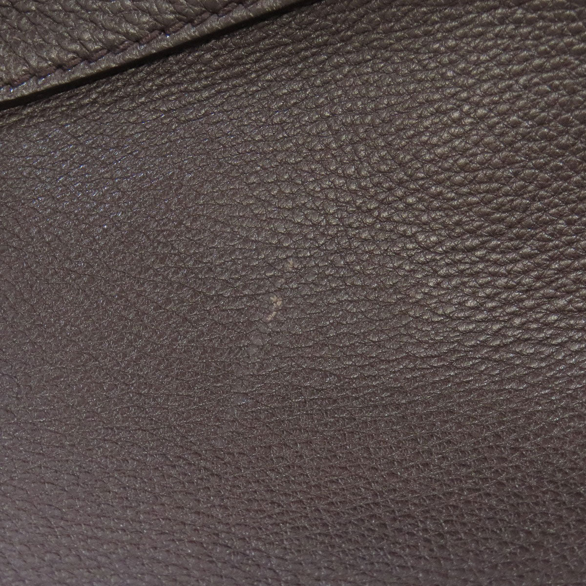 GUCCI  232103 Tote Bag logo Leather Ladies