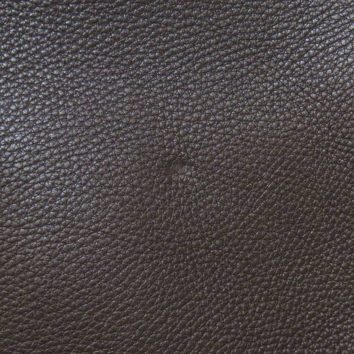 GUCCI  232103 Tote Bag logo Leather Ladies