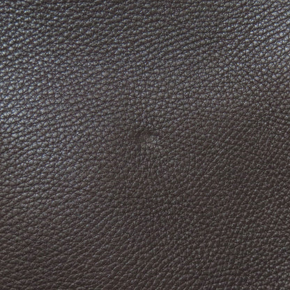 GUCCI  232103 Tote Bag logo Leather Ladies
