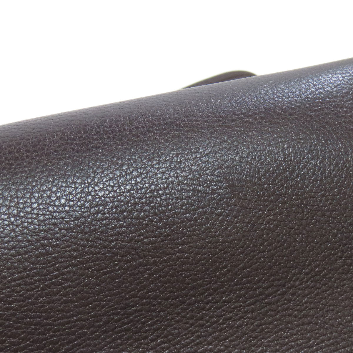 GUCCI  232103 Tote Bag logo Leather Ladies