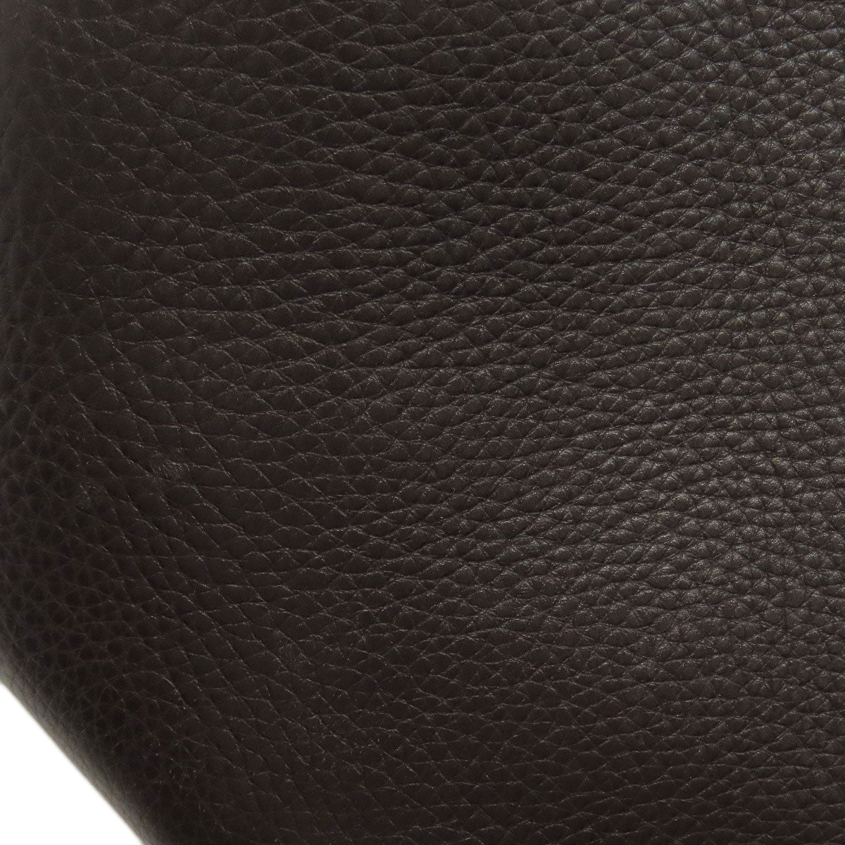 GUCCI  232103 Tote Bag logo Leather Ladies