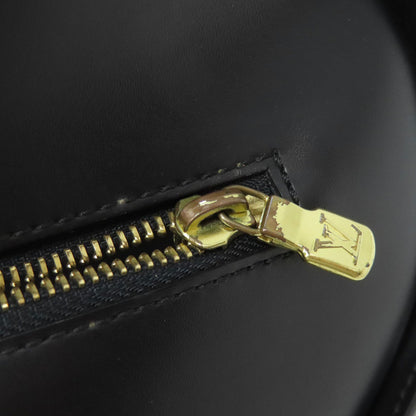 LOUIS VUITTON  M52222 Handbag Suflo Epi Leather Ladies