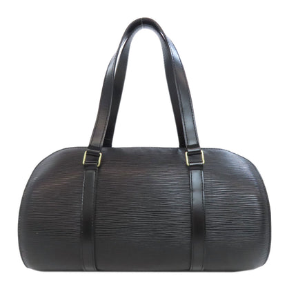LOUIS VUITTON  M52222 Handbag Suflo Epi Leather Ladies