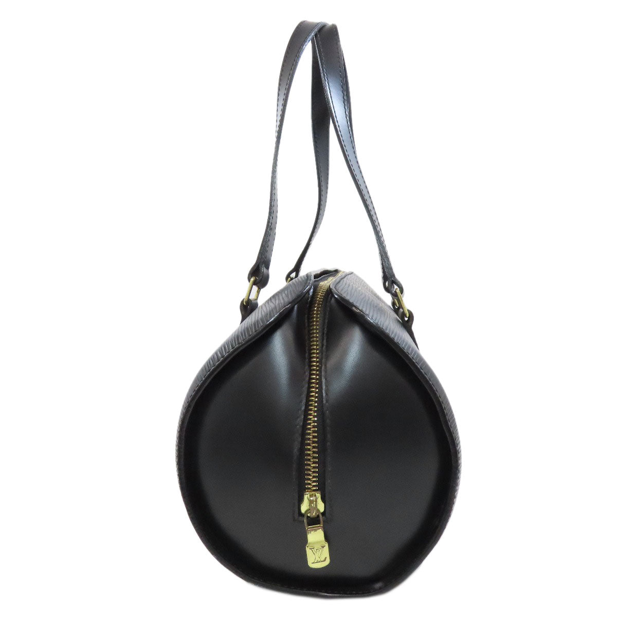 LOUIS VUITTON  M52222 Handbag Suflo Epi Leather Ladies