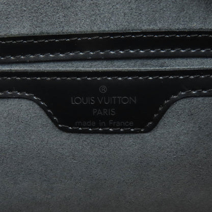 LOUIS VUITTON  M52222 Handbag Suflo Epi Leather Ladies