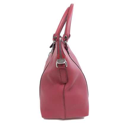 GUCCI 341508 Outlet 2WAY Tote Bag Leather Ladies [Used]