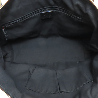 GUCCI  141470 Tote Bag GG Canvas Ladies