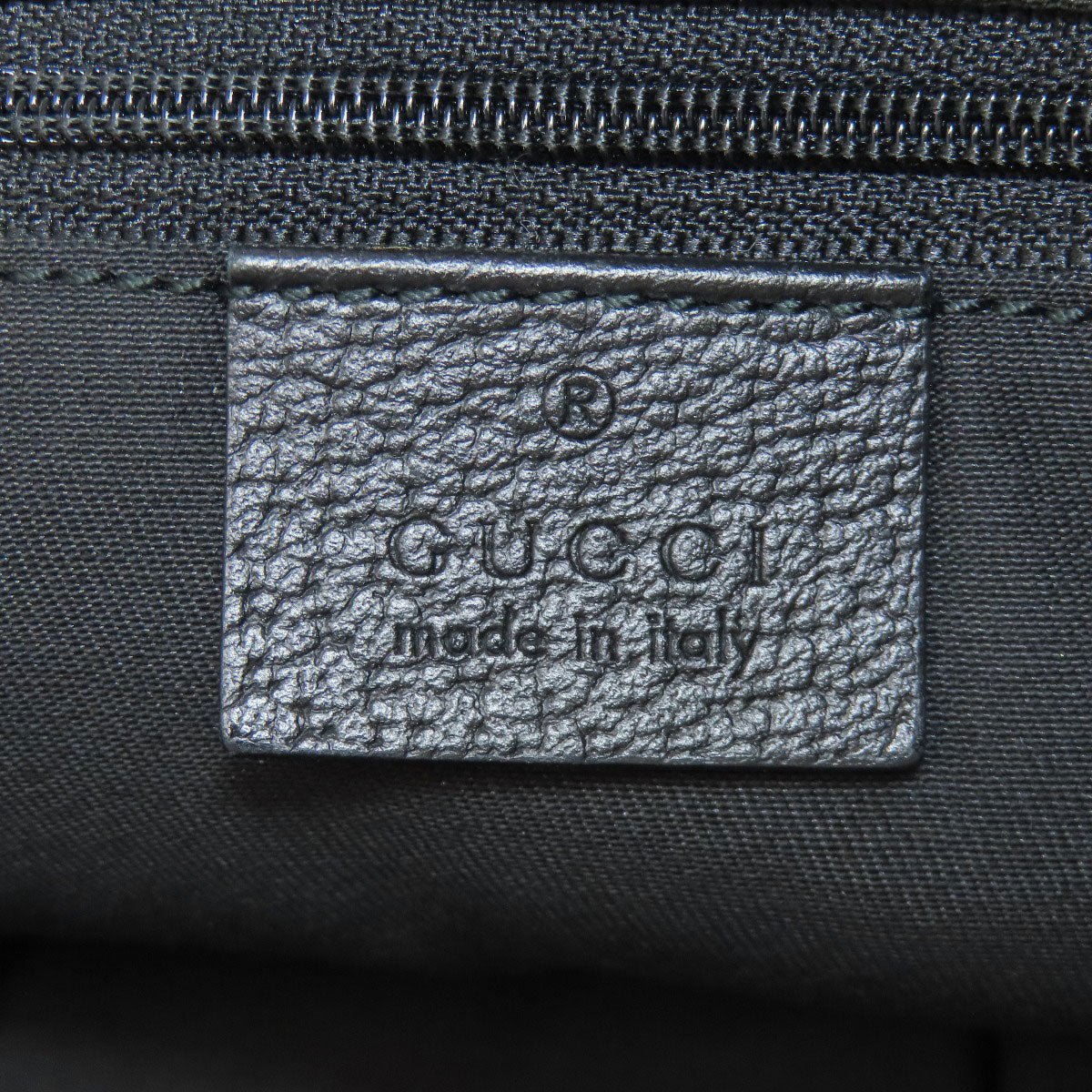 GUCCI  141470 Tote Bag GG Canvas Ladies